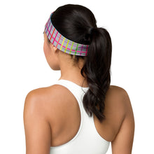 Headband