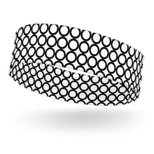 Headband