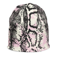 All-Over Print Kids Beanie
