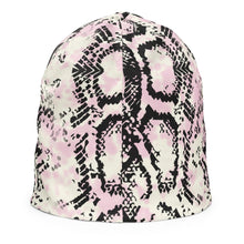 All-Over Print Kids Beanie