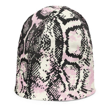 All-Over Print Kids Beanie