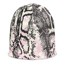 All-Over Print Kids Beanie
