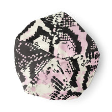 All-Over Print Kids Beanie