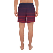 Men's Recycled Athletic Shorts