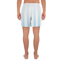 Men's Recycled Athletic Shorts
