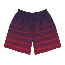 Men's Recycled Athletic Shorts