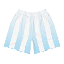 Men's Recycled Athletic Shorts