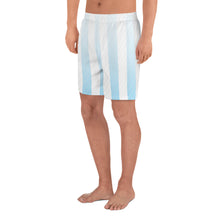 Men's Recycled Athletic Shorts