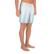 Men's Recycled Athletic Shorts