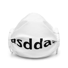 xxxx