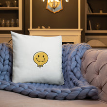 Premium Pillow