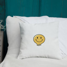 Premium Pillow
