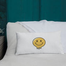 Premium Pillow