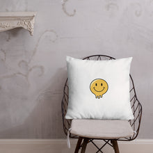 Premium Pillow