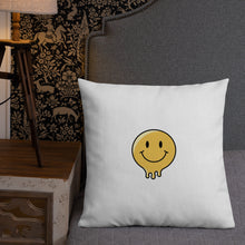 Premium Pillow