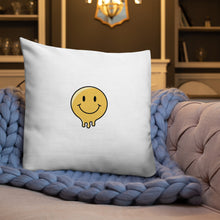 Premium Pillow