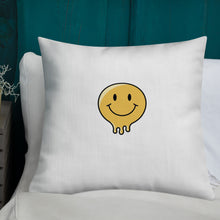 Premium Pillow