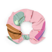 Scrunchie