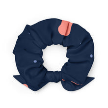 Scrunchie
