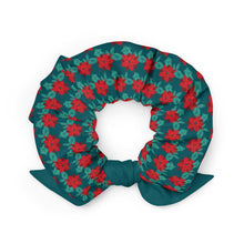 Scrunchie