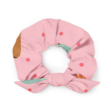 Scrunchie