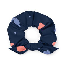 Scrunchie