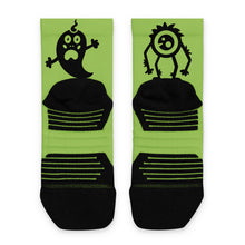 Ankle socks
