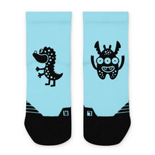 Ankle socks