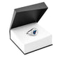 CIEKURS ring