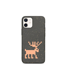 Biodegradable phone case | Iphone 12