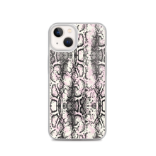 12 iPhone Case