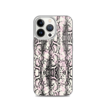 12 iPhone Case