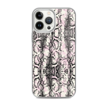 12 iPhone Case