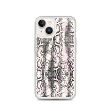 12 iPhone Case