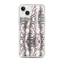 12 iPhone Case