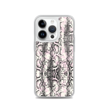 12 iPhone Case