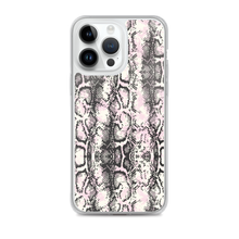 12 iPhone Case
