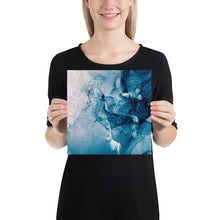 Poster test 1
