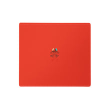 Mouse pad gamer