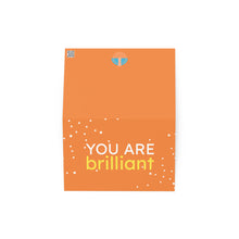 Greeting card