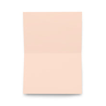 Greeting card