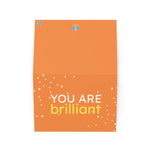 Greeting card