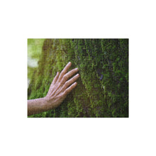 Jigsaw Puzzle