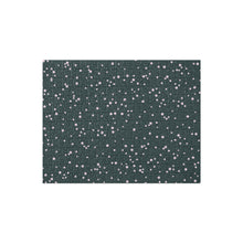 Jigsaw puzzle