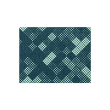 Jigsaw puzzle