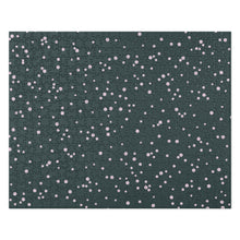 Jigsaw puzzle