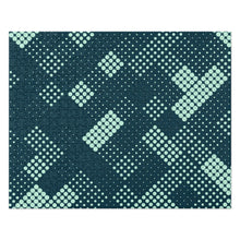Jigsaw puzzle