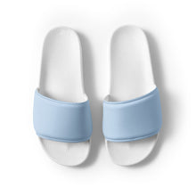 Men’s slides