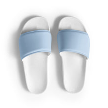 Men’s slides