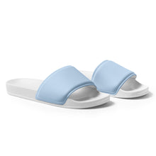 Men’s slides
